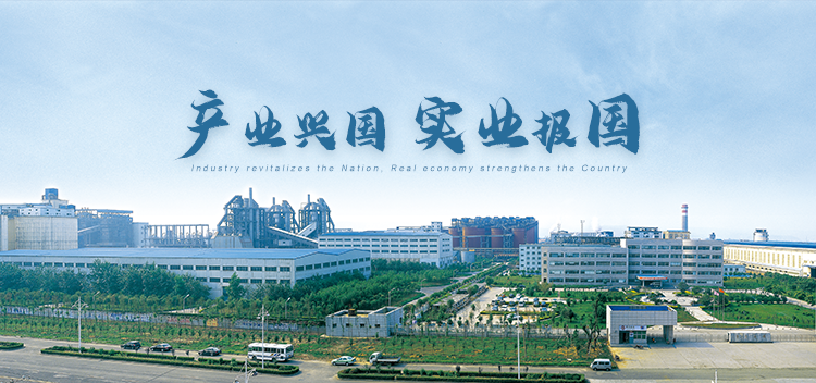 汇赢国际